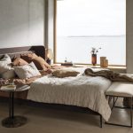 BoConcept_Flash_Sale_oct_10-21_2024 (5)