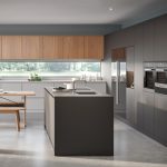 Kitchen_Pepper_Grey_02