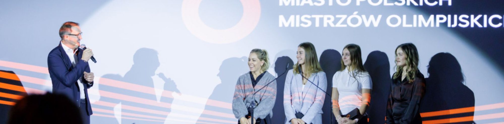 PROFBUD_MIASTO_POLSKICH_MISTRZOW_OLIMPIJSKICH (10)