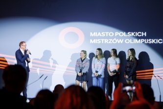 PROFBUD_MIASTO_POLSKICH_MISTRZOW_OLIMPIJSKICH (10)