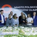 PROFBUD_MIASTO_POLSKICH_MISTRZOW_OLIMPIJSKICH (4)