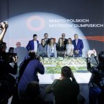 PROFBUD_MIASTO_POLSKICH_MISTRZOW_OLIMPIJSKICH (5)