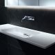 2019 Bathroom 01 J Geberit ONE floating_Big Size