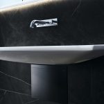 2019 Bathroom 01 M1 Geberit ONE floating_Big Size