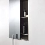 2019 Bathroom 02 L_2 Geberit ONE_Big Size