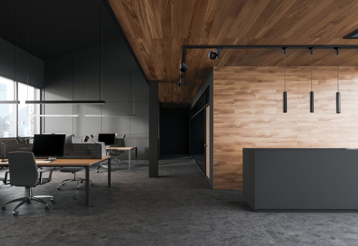 Cl-Office-Led-10214-CTLS-Nea-Led-8751-Nowodvorski-Lighting