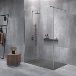 KONTRA_BATHROOM_INDUSTRY_SP