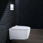 PUB Variant - 2019 Bathroom_Geberit ONE WC _floating_brighter_Big Size