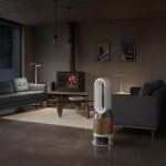 dyson_EC_Lighting_Cross_Cat_Lifestyle_Image_PH02_552A_October 2020_Image 8