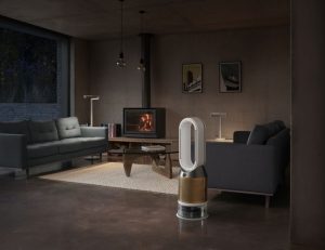 dyson_EC_Lighting_Cross_Cat_Lifestyle_Image_PH02_552A_October 2020_Image 8