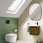 2025_iCon_Guest-Bathroom_WC_small_projection_Big_Size