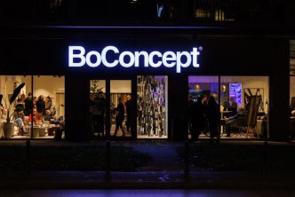 BOCONCEPT_EVENT