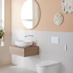 Geberit AquaClean Alba (2)