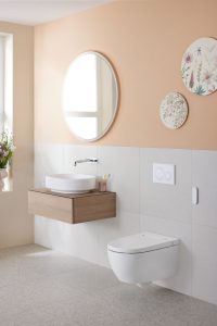 Geberit AquaClean Alba (2)