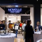 Salon Novelle Home Couture