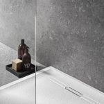 Shower_tray_Sestra_white_detail_Original