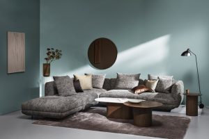 BoConcept_1_2025_72dpi