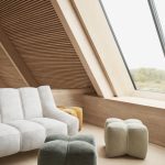 BoConcept_1_2025_72dpi