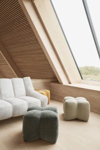 BoConcept_1_2025_72dpi