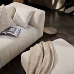 BoConcept_1_2025_72dpi