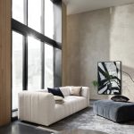 BoConcept_1_2025_72dpi