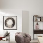 BoConcept_1_2025_72dpi