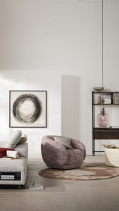 BoConcept_1_2025_72dpi