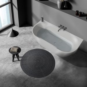 Top-view_of_grey_bathroom