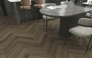 Wnętrze_Domów_Limone_RONDA_wpisy_produktów_styczeń_1_1