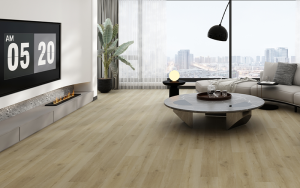 Wnętrze_Domów_Limone_RONDA_wpisy_produktów_styczeń_1_2