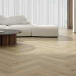 Wnętrze_Domów_Limone_RONDA_wpisy_produktów_styczeń_2_1