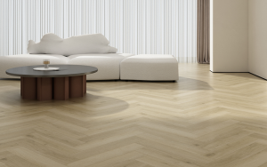 Wnętrze_Domów_Limone_RONDA_wpisy_produktów_styczeń_2_1