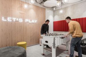 BIT CREATIVE_Axpo_fot. Fotomohito (10) — kopia