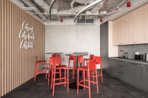 BIT CREATIVE_Axpo_fot. Fotomohito (5) — kopia