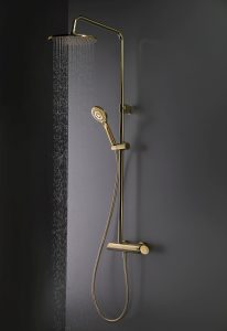 Mat. pras. Deante Design Studio_Arnika (1)
