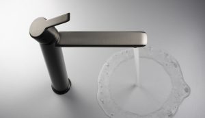 Mat. pras. Deante Design Studio_Arnika (2)