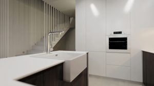 Mat. pras. Deante Design Studio_Eridan (1)