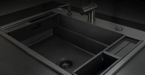 Mat. pras. Deante Design Studio_Magnetic (1)