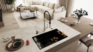Mat. pras. Deante Design Studio_Magnetic (2)