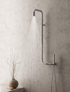 Mat. pras. Deante Design Studio_Silia (2)