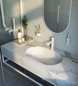 Mat. pras. Deante Design Studio_Silia (3)