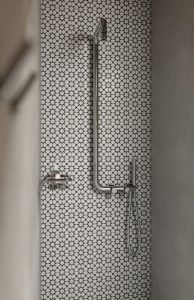 Mat. pras. Deante Design Studio_Silia (4)