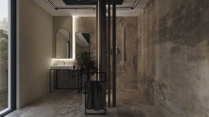 Mat. pras. Deante Design Studio_Silia (5)