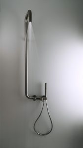 Mat. pras. Deante Design Studio_Silia (7)