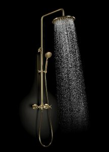 Mat. pras. Deante Design Studio_Temisto (1)