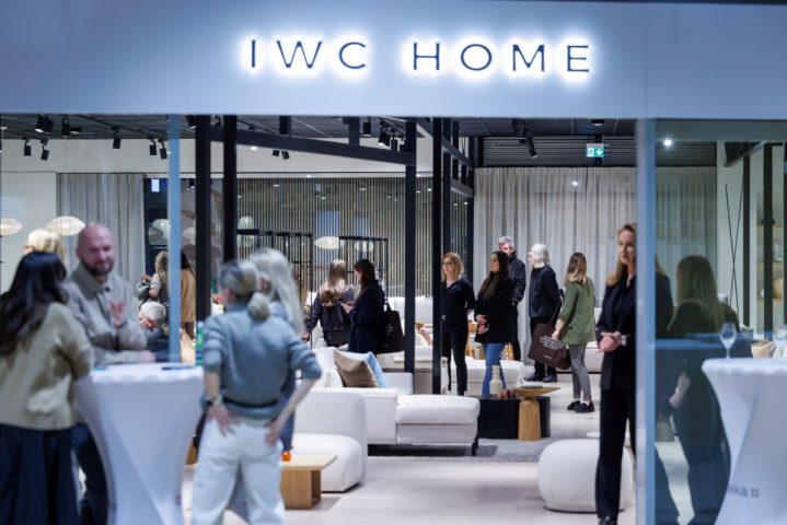 OKK_PR_IWC_HOME_DOMOPASJE-034