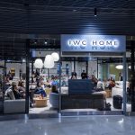 OKK_PR_IWC_HOME_DOMOPASJE-163