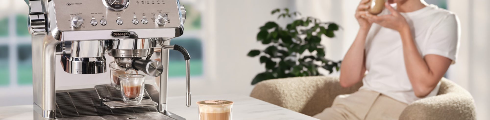 delonghi-Stylowy i elegancki ekspres do domu-tytulowa_1200x800
