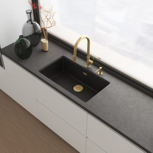 Franke_bateria_filtrująca_maris_slim_clear_water