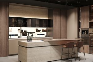 1kuchnia_producent_Mironowicz Furniture_DOMOTEKA